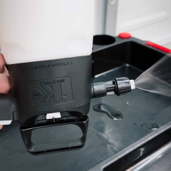 add_iK MULTI PRO 2 360_20250404_564456.jpg